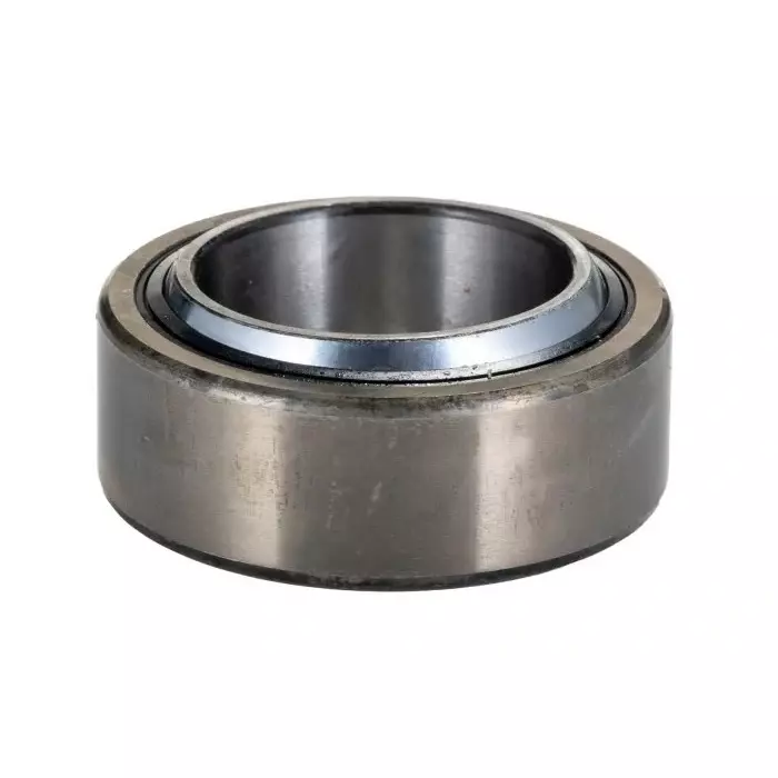 INA 40 mm Bore Plain Bearing, 466000N Radial Load Rating, 62 mm O.D, GE40-UK-2RS-A