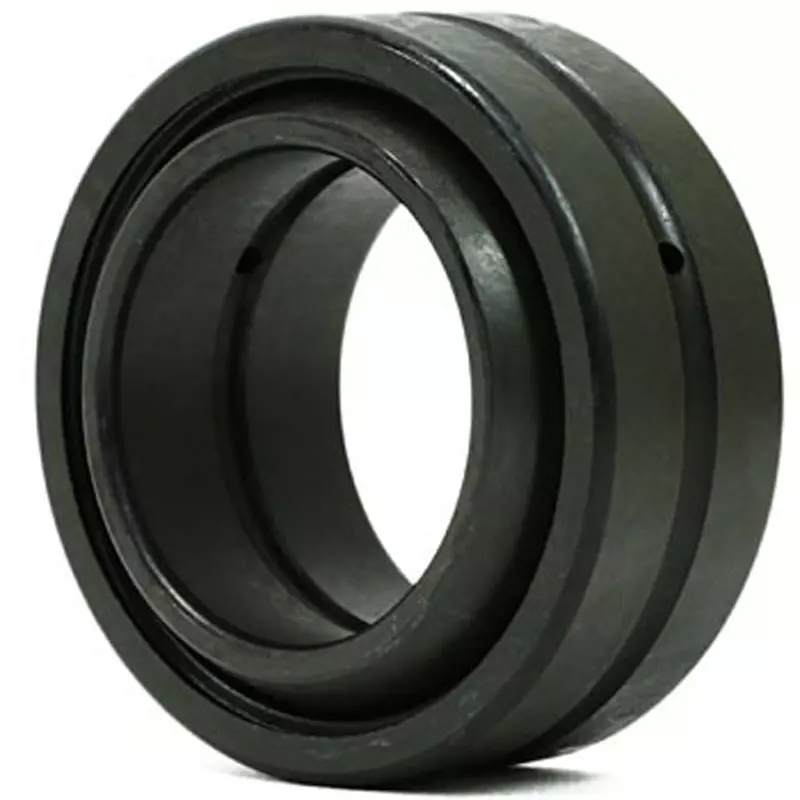 NTN Spherical Plain Bearing (Spherical Bush) 30x47 mm Diameter, SA1-30B