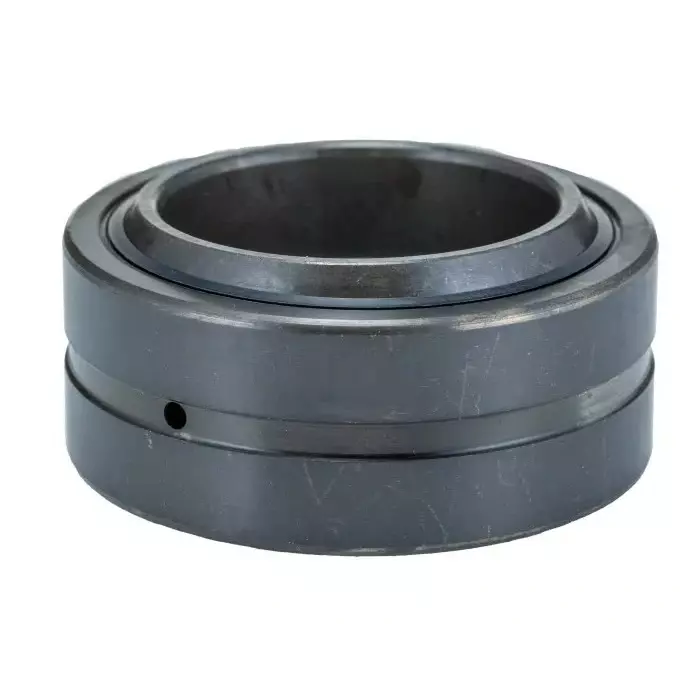 INA 60 mm Bore Plain Bearing, 1220kN Radial Load Rating, 90 mm O.D, GE60-DO-2RS