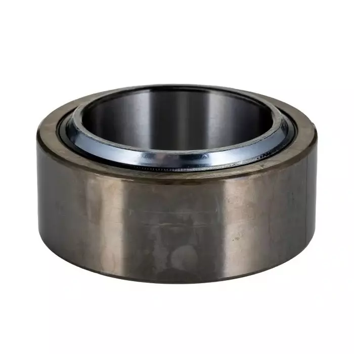 INA 25 mm Bore Plain Bearing, 213000N Radial Load Rating, 42 mm O.D, GE25-UK-2RS-A