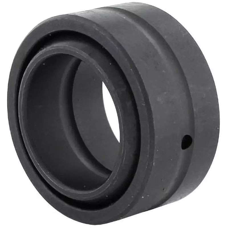 IKO Lubricated Spherical Plain Bearing SB-A SB Type 130 mm Oueter Diameter, SB80A