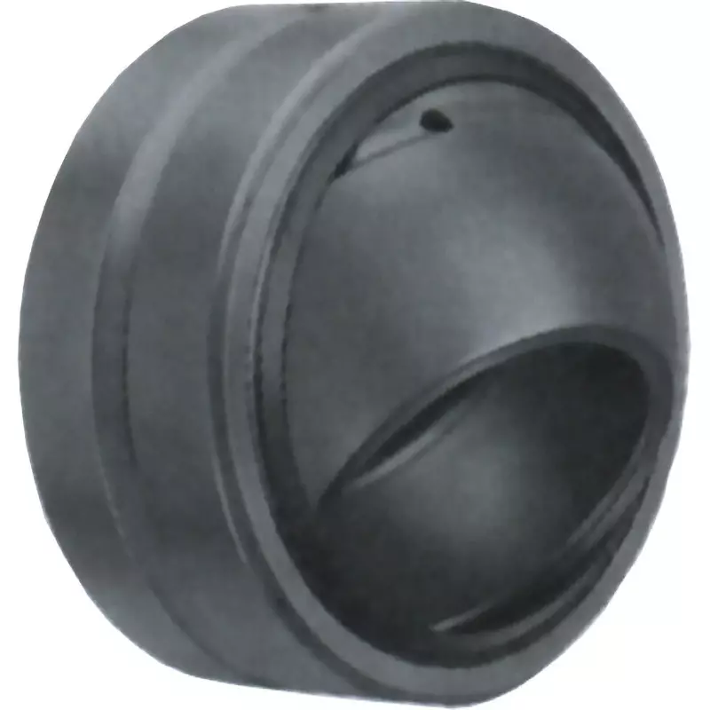 iko-lubricant-spherical-plain-bearings-ge-g-and-ge-gs-type-with-seal-ge100gs-2rs
