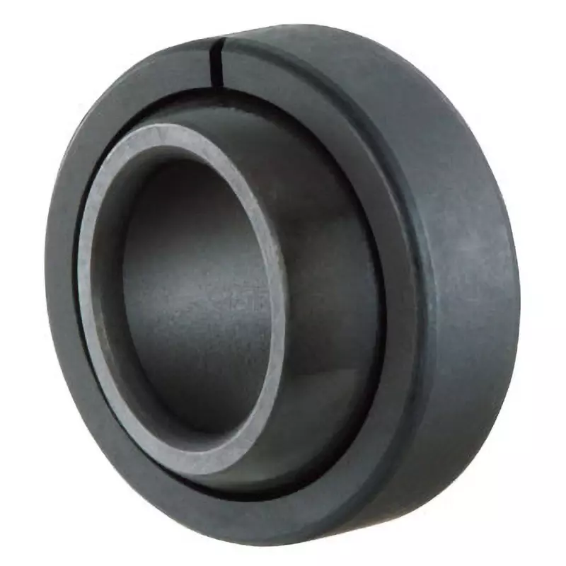 NTN Spherical Plain Bearing (Spherical Bush) 25x42 mm Diameter, SA1-25B