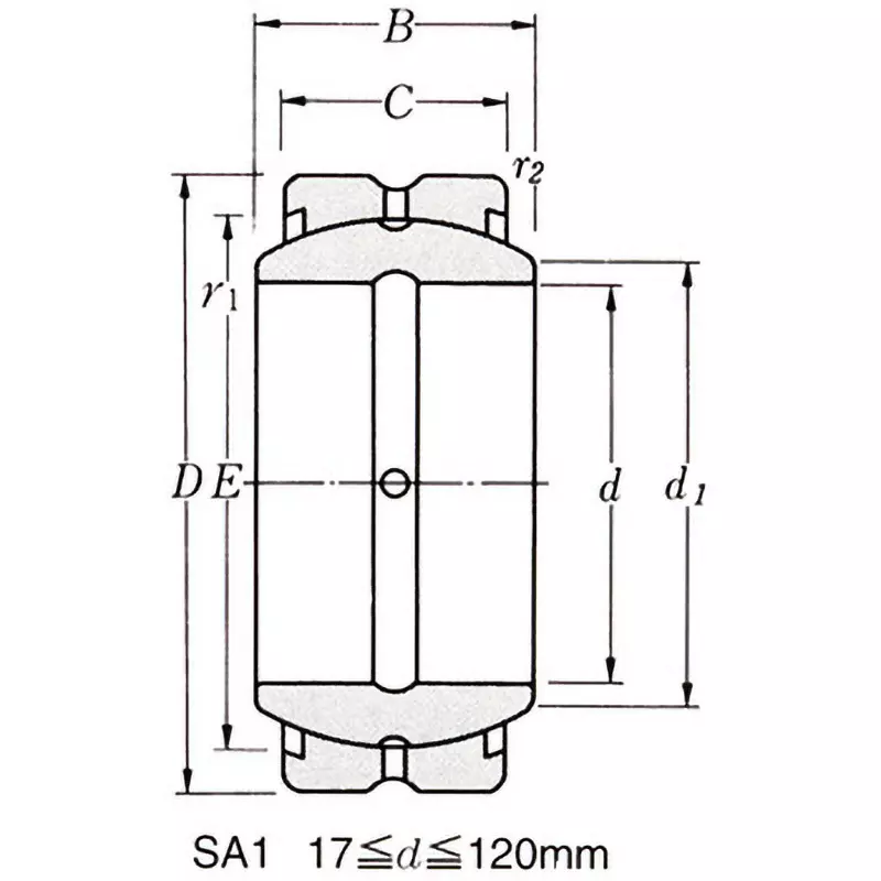 ntn-spherical-plain-bearing-spherical-bush-25x42-mm-diameter-sa1-25b