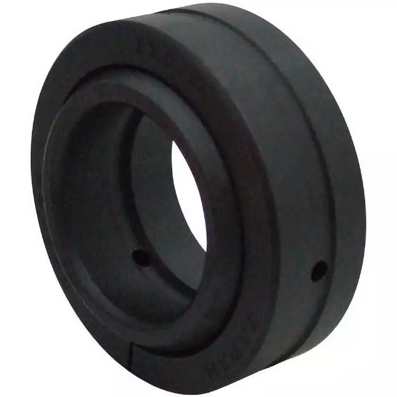 IKO Lubrication Spherical Plain Bearings GEE, ES Type (No Seal) GE-ES Type 130 mm Oueter Diameter, GE90ES