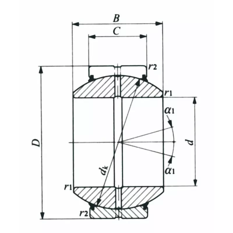 iko-lubricant-spherical-plain-bearings-ge-g-and-ge-gs-type-with-seal-ge40gs-2rs