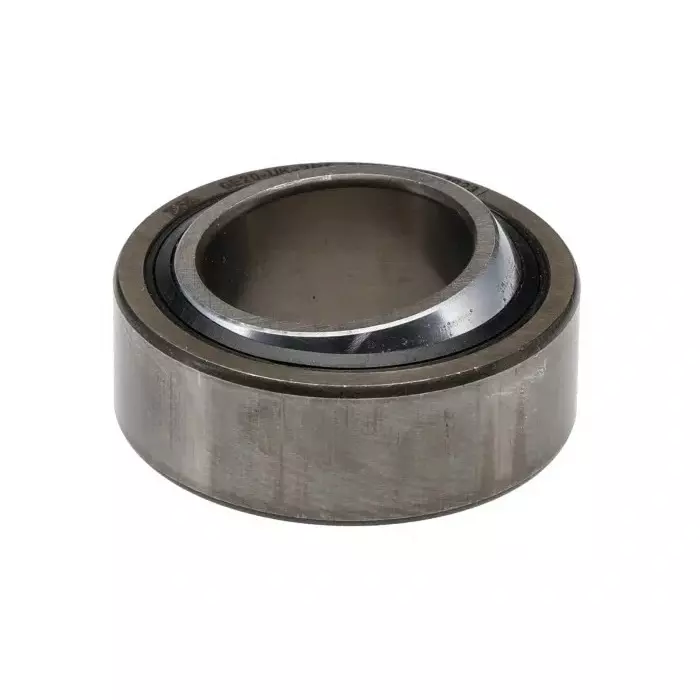 INA 20 mm Bore Plain Bearing, 113000N Radial Load Rating, 35 mm O.D, GE20-UK-2RS-A