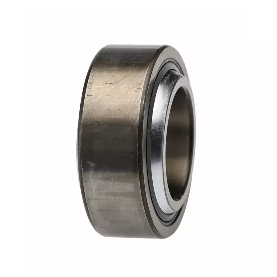 INA 20 mm Bore Plain Bearing, 113000N Radial Load Rating, 35 mm O.D, GE20-UK-2RS-A