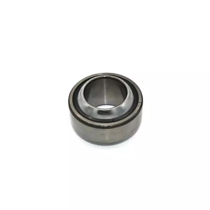 INA 30 mm Bore Plain Bearing, 353000N Radial Load Rating, 55 mm O.D, GE30-FW-2RS-A