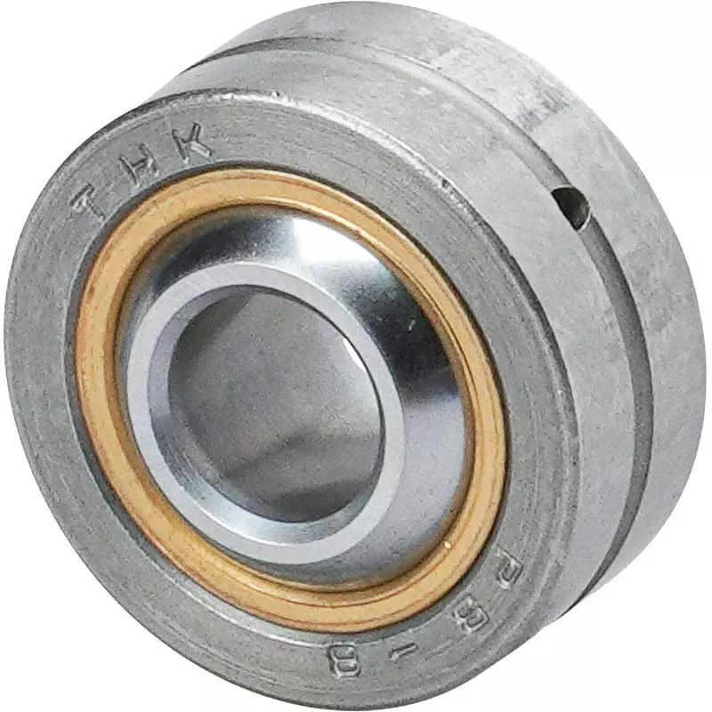 Thk PB Type Spherical Bearing 22 mm (H6), PB8
