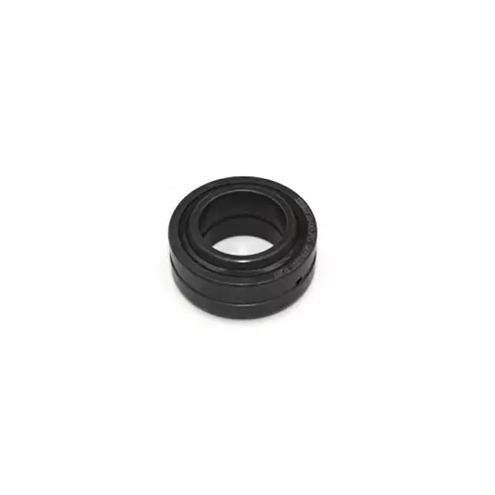 INA 40 mm Bore Plain Bearing, 496000N Radial Load Rating, 62 mm O.D, GE40-DO-2RS