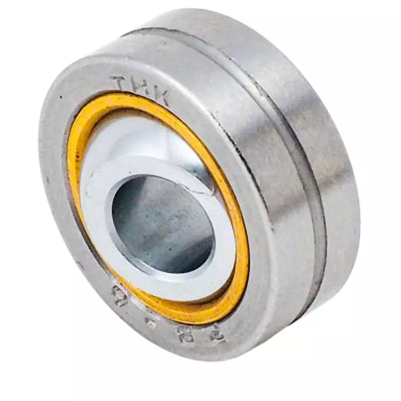 Thk PB Type Spherical Bearing 18 mm (H6), PB6