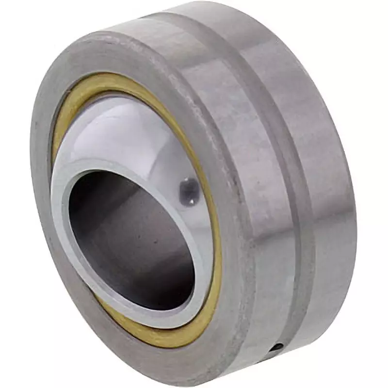 Thk PB Type Spherical Bearing 66 mm (H6), PB30