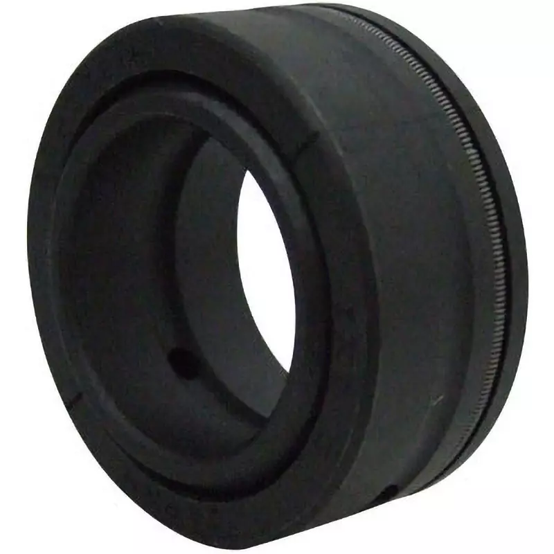 IKO Lubricated Spherical Plain Bearing SB (Without Seal) SB Type 110 mm Oueter Diameter, SB7011058