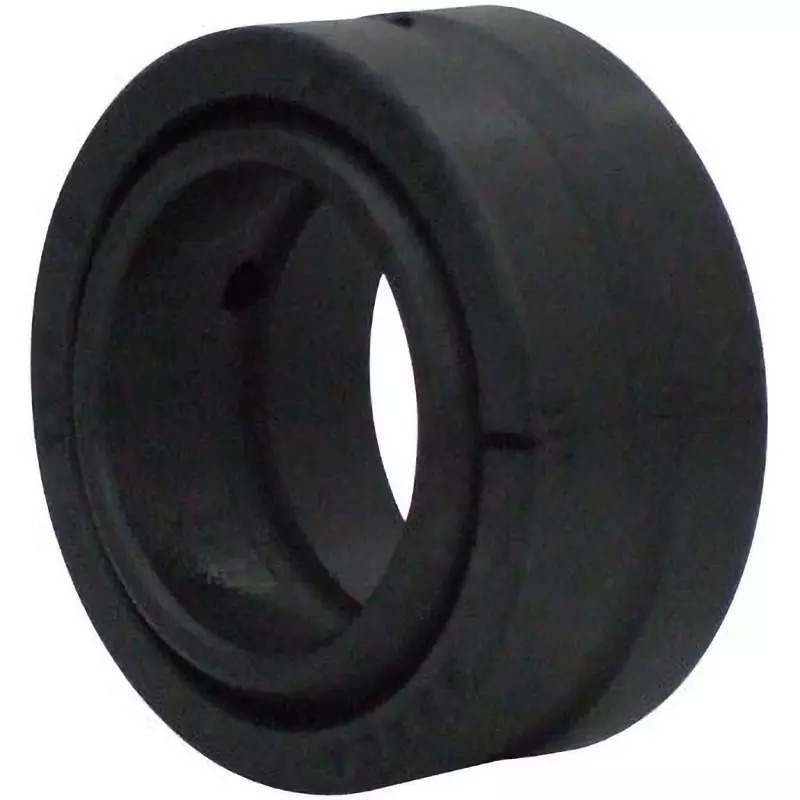 IKO Lubricated Spherical Plain Bearing SB A (Without Seal) SB-A Type 110 mm Oueter Diameter, SB70A