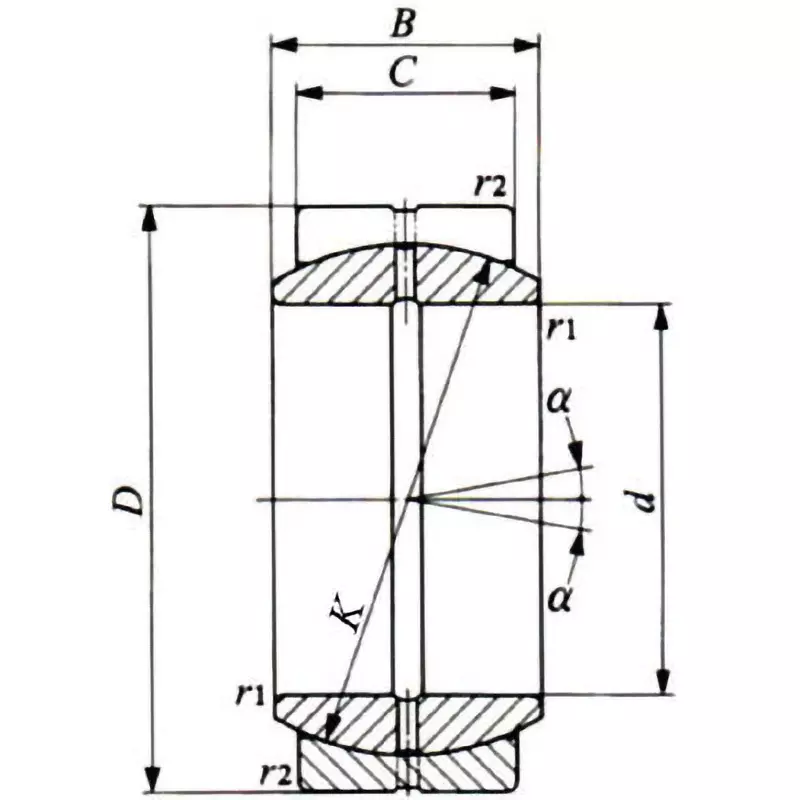 iko-lubrication-spherical-plain-bearings-gee-es-type-no-seal-ge-es-type-35-mm-oueter-diameter-ge20es