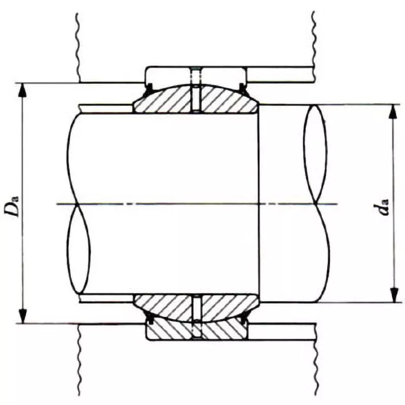 iko-lubrication-spherical-plain-bearings-gee-es-type-no-seal-ge-es-type-35-mm-oueter-diameter-ge20es