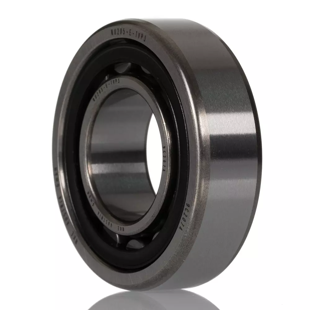 rs-pro-roller-bearing-2482941