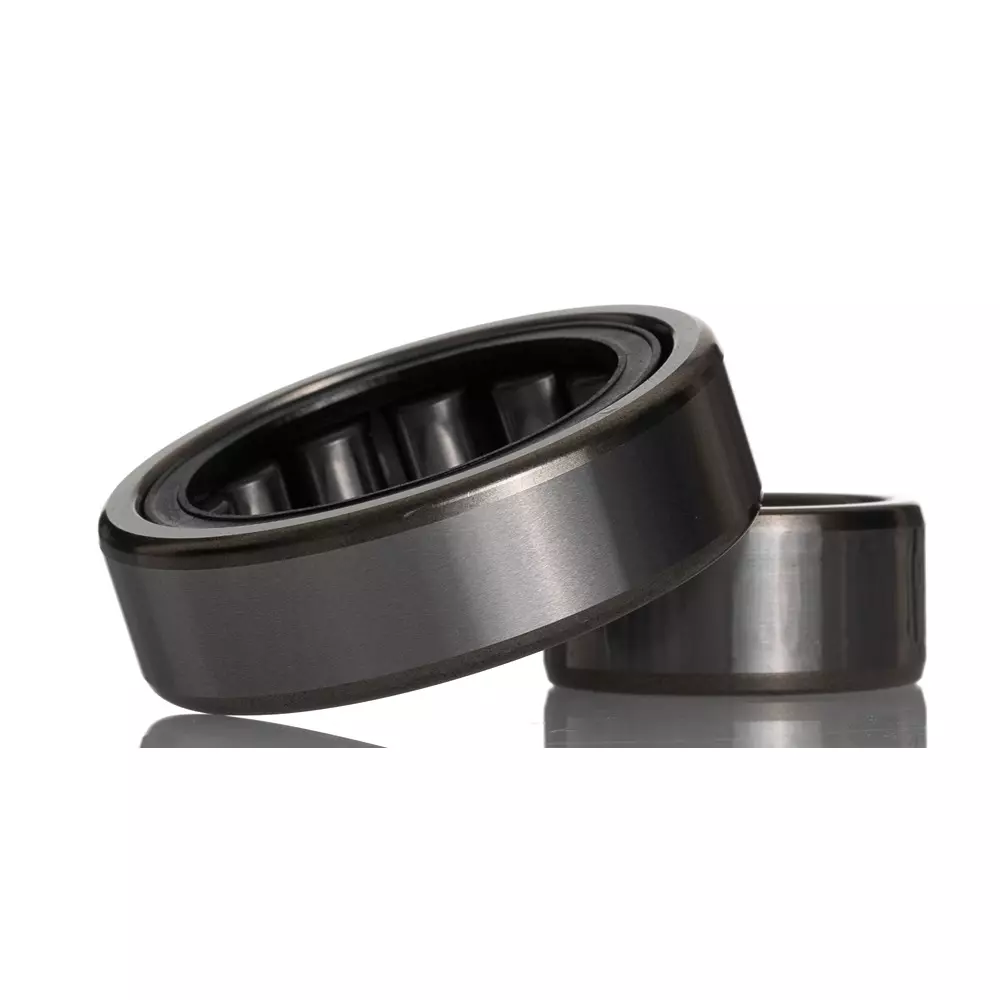 rs-pro-roller-bearing-2482941