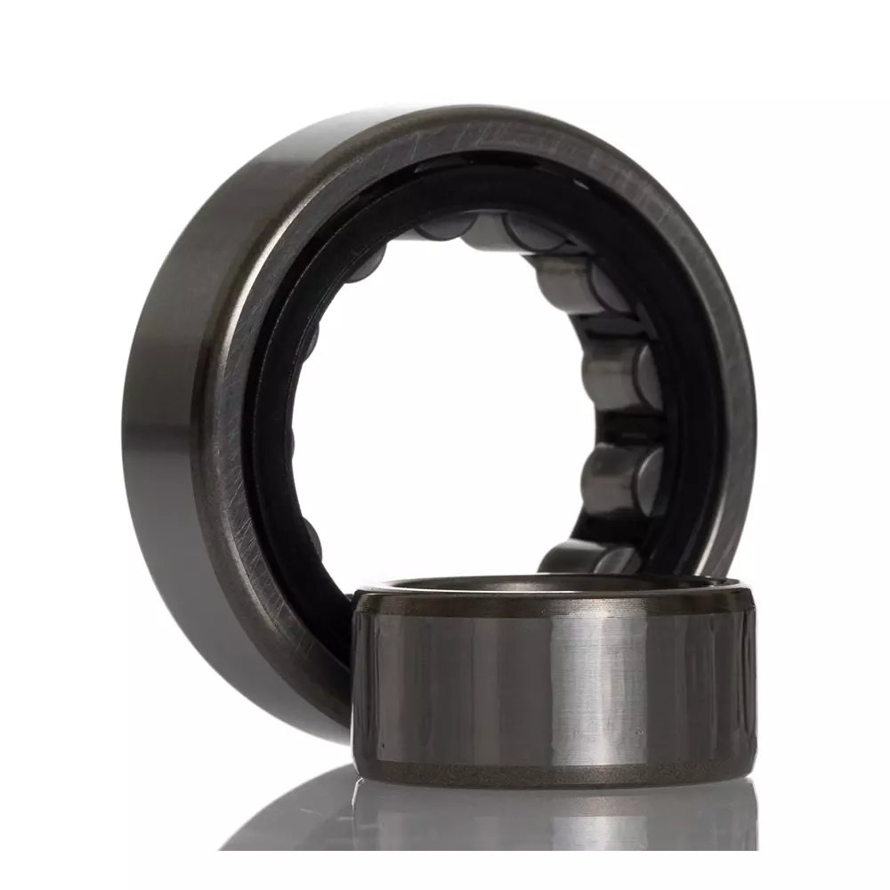 rs-pro-roller-bearing-2482941