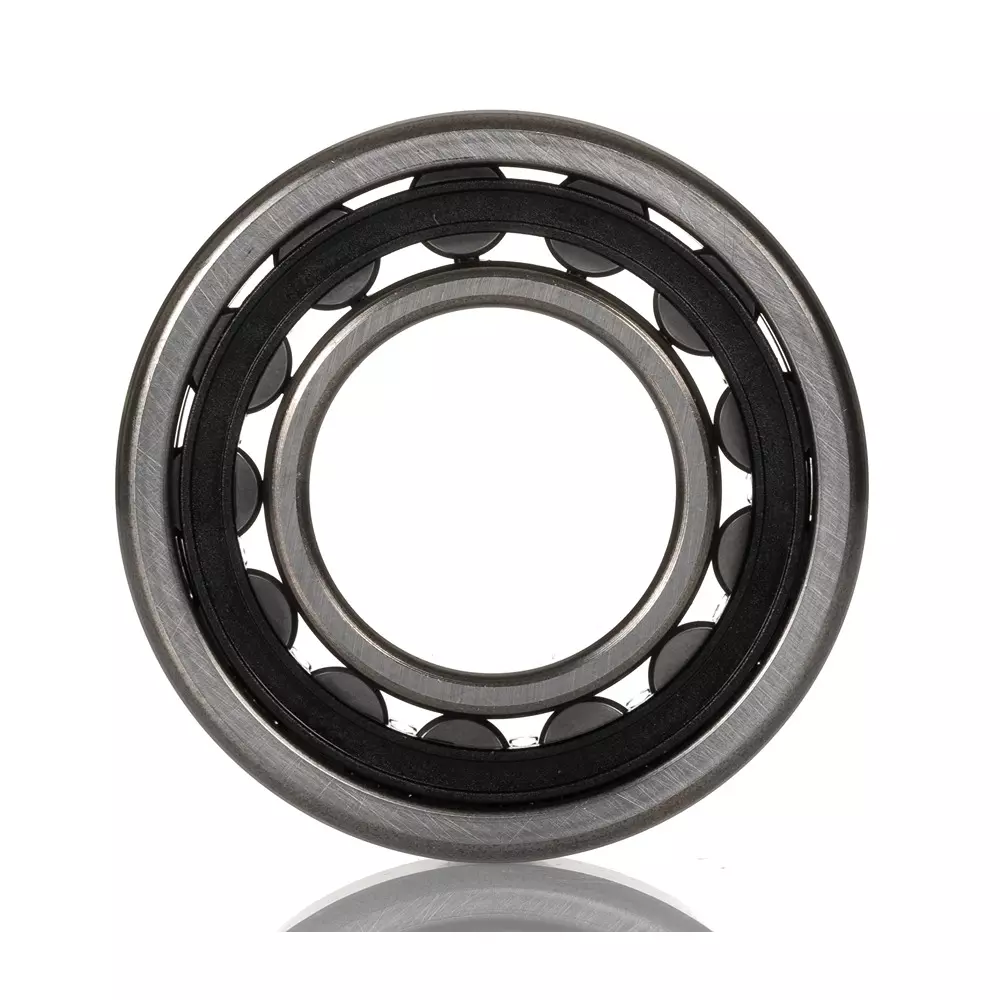 rs-pro-roller-bearing-2482941