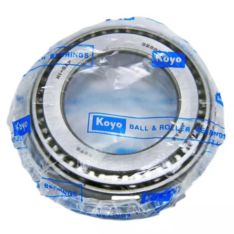 koyo-tapered-roller-bearing-30000-series-40x68-mm-diameter-and-19-mm-width-b-32008jr