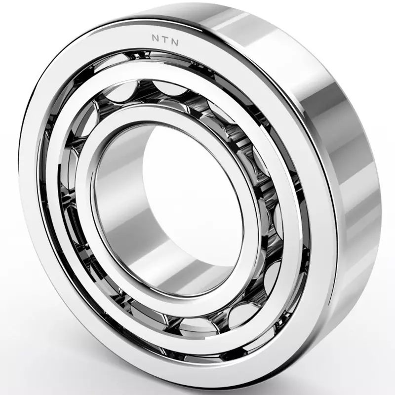 ntn-tapered-roller-bearing-30000-series-radial-45x100-mm-diameter-30309u