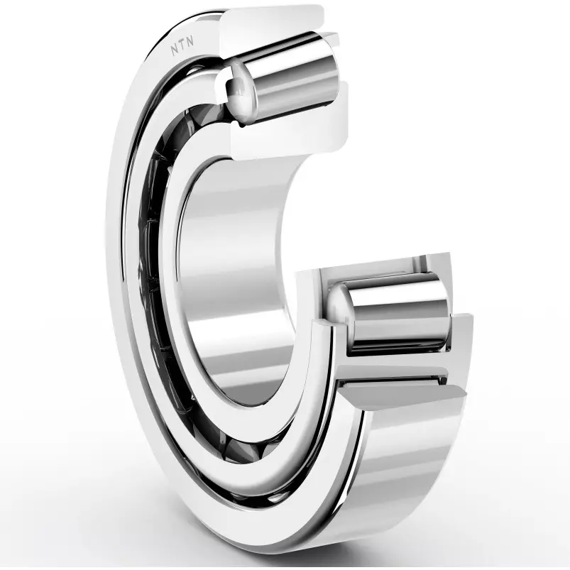 ntn-tapered-roller-bearing-30000-series-radial-45x100-mm-diameter-30309u