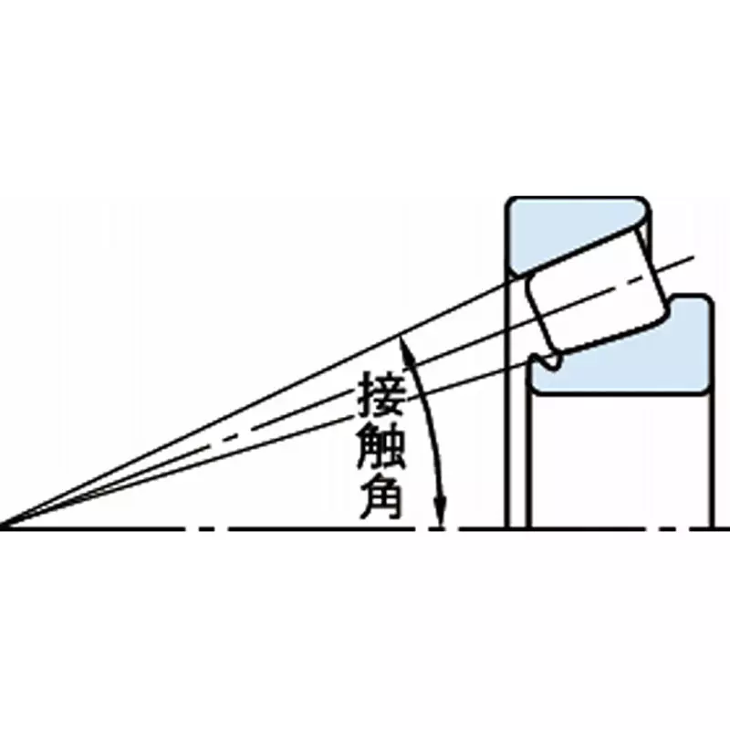 nsk-single-row-tapered-roller-bearing-50x90-mm-diameter-30210p5