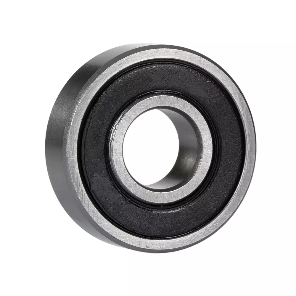 RS PRO Roller Bearing 40 mm OD x 17 mm ID Parallel Bore 22000 RPM 22 kN 23.6 kN, 2482964