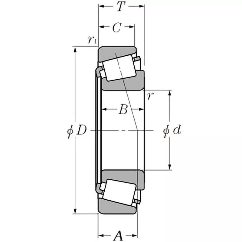 ntn-tapered-roller-bearing-30000-series-radial-100x180-mm-diameter-4t-30220