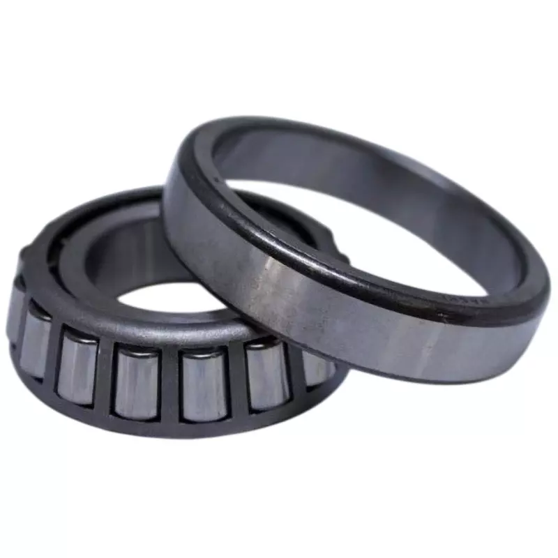nachi-tapered-roller-bearings-type-32300-radial-90x190-mm-diameter-32318