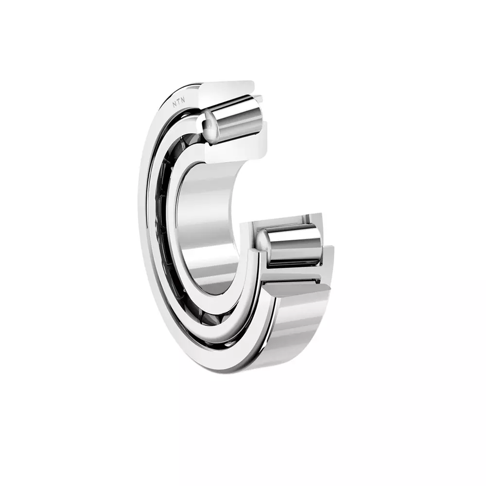 ntn-tapered-roller-bearing-32300-type-60x130-mm-diamater-4t-32312