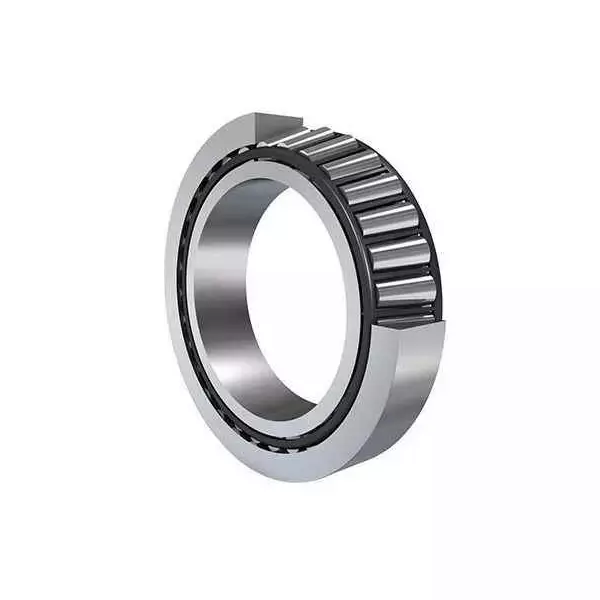fag-domestic-tapered-roller-bearing-inner-dia-90-mm-outer-dia-160-mm-width-30-mm-30218-a