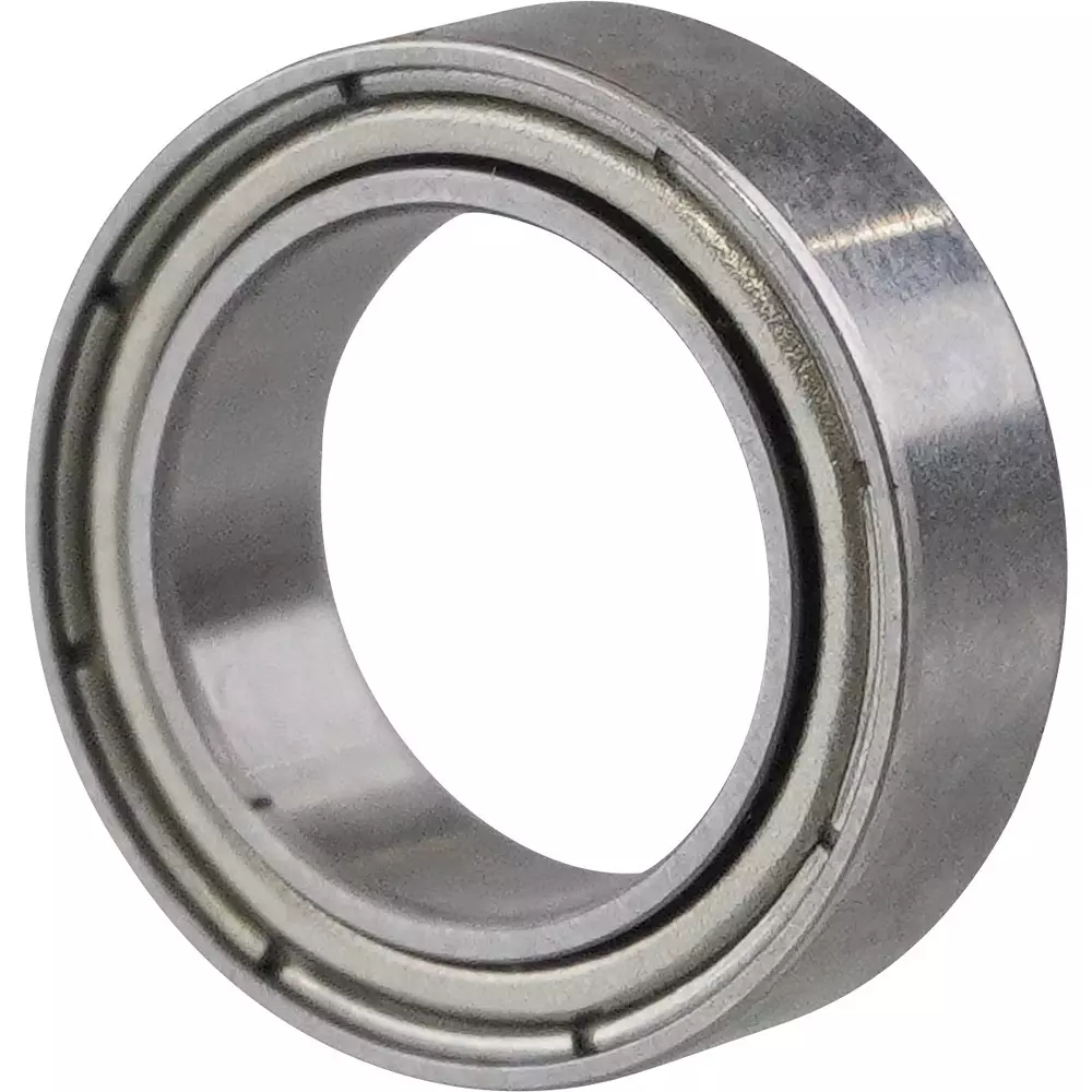 monotaro-miniature-bearings-shielded-on-double-steel-plate-shield-type-8x12-mm-678zz