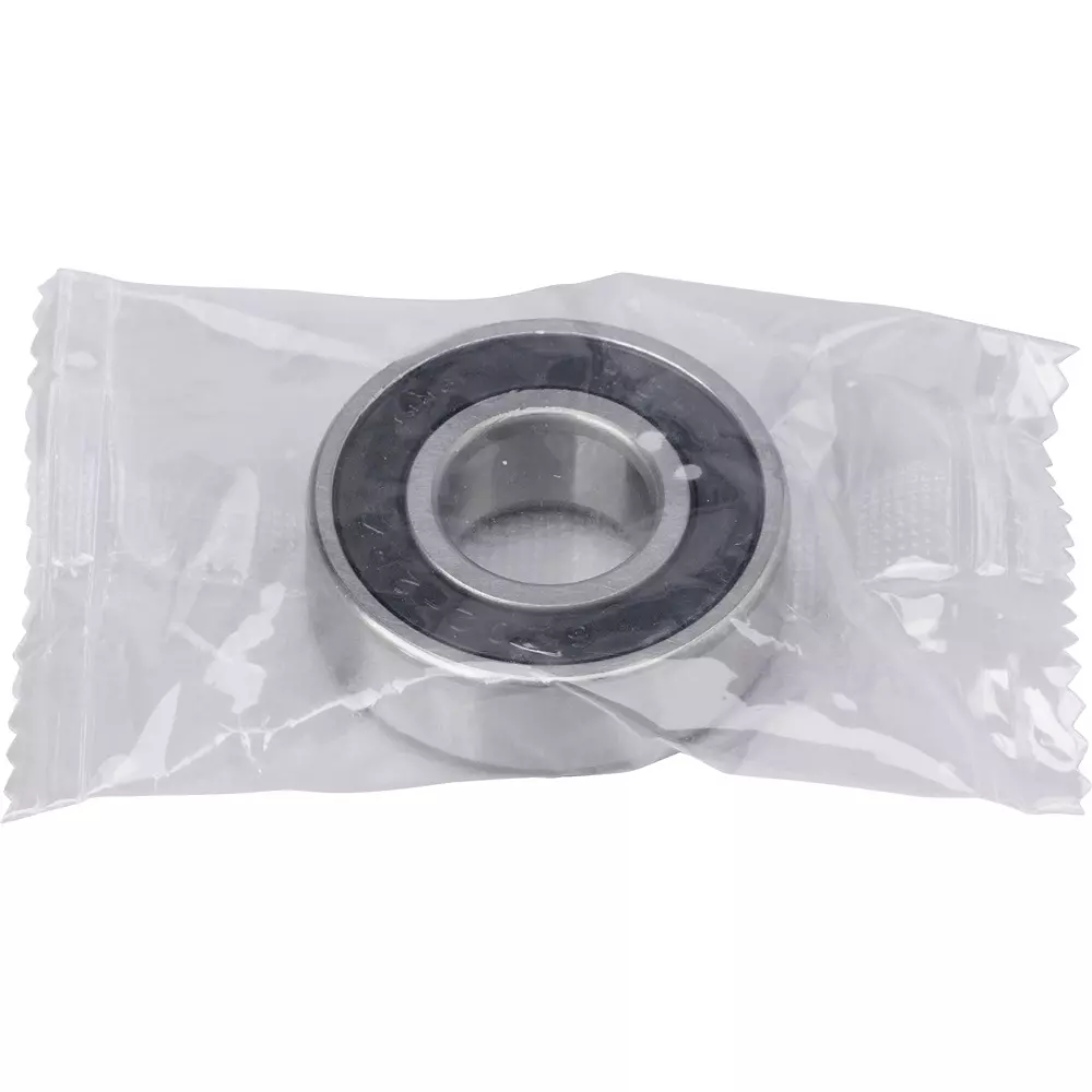 monotaro-ball-bearing-6200-series-2rz-doble-non-contact-rubber-seal-type-15x35-mm-6202-2rz