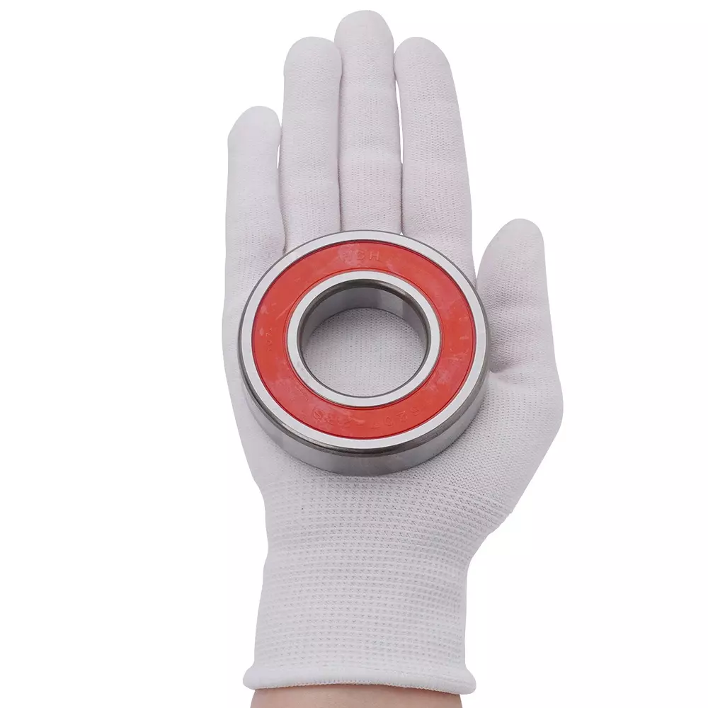 monotaro-ball-bearing-6200-series-2rs-double-contact-rubber-seal-type-35x72-mm-6207-2rs