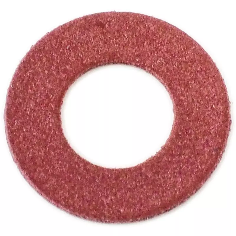 NTN TW Type Thrust Washer 7.2 x 14.8 mm Diameter, R-TW0715