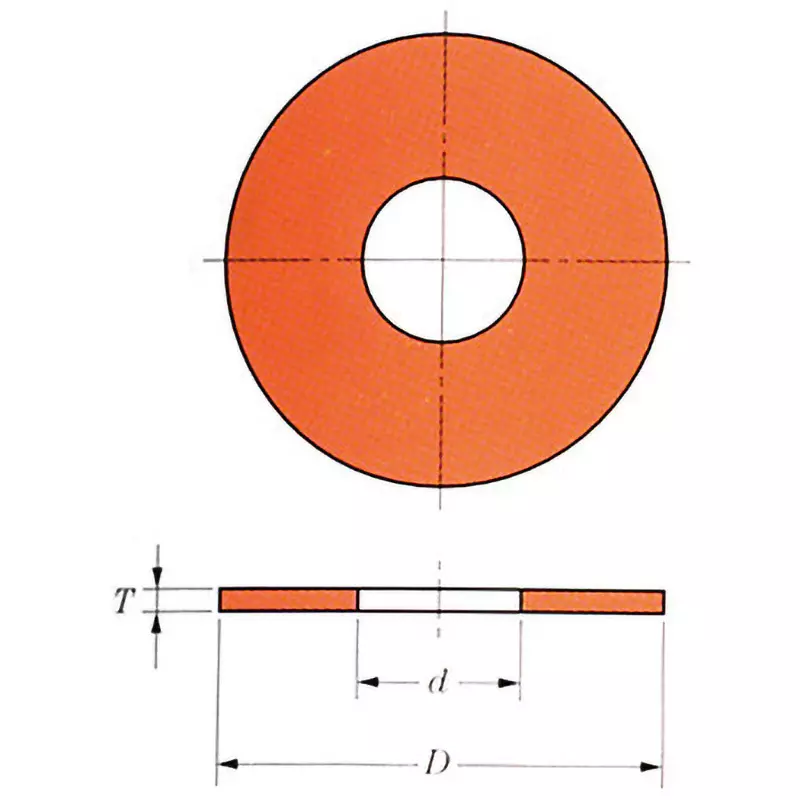 ntn-tw-type-thrust-washer-72-x-148-mm-diameter-r-tw0715