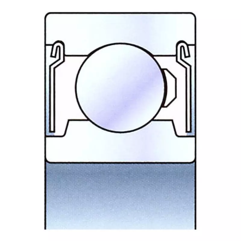 nsk-stainless-bearing-double-shield-type-sus440c-equivalent-material-40-x-68-mm-diameter-6008-h-20t1xzz