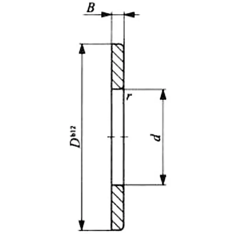 iko-thrust-roller-bearing-with-inner-outer-rings-az-high-carbon-chromium-steel-70-x-95-mm-diameter-az709518