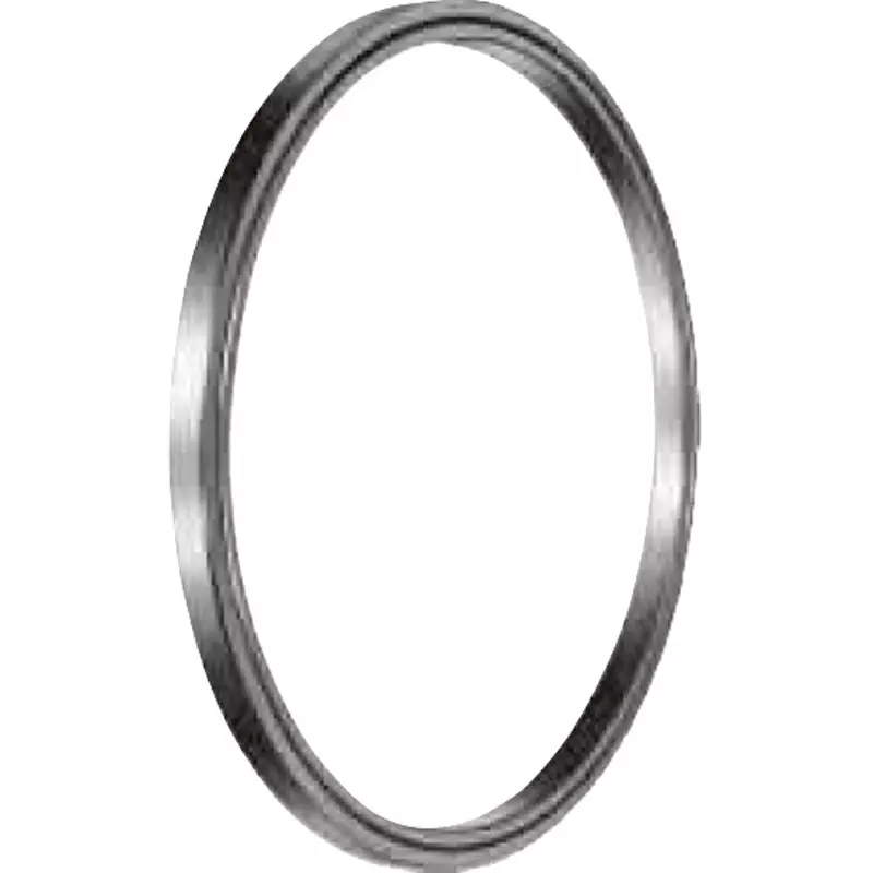 IKO Thin Cross Roller Bearing CRBS 7510 Basic Dynamic Load Rating C (N), CRBS1408AUUC1