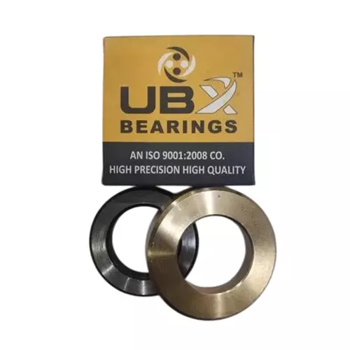UBX U907-05800(3DX) SUPER Bearing For JCB 3DX