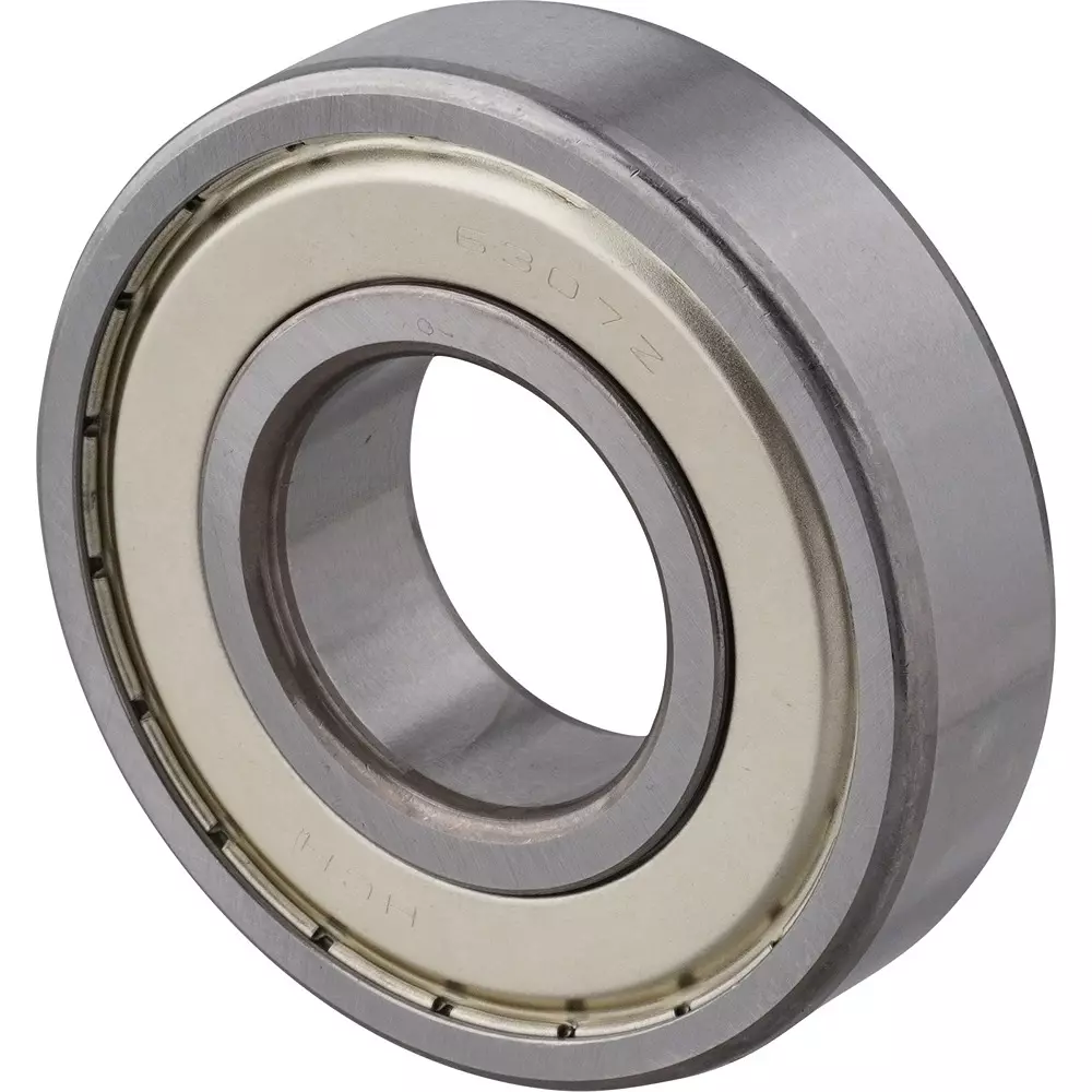 monotaro-deep-groove-ball-bearings-6300-series-zz-35x80-mm-6307zz