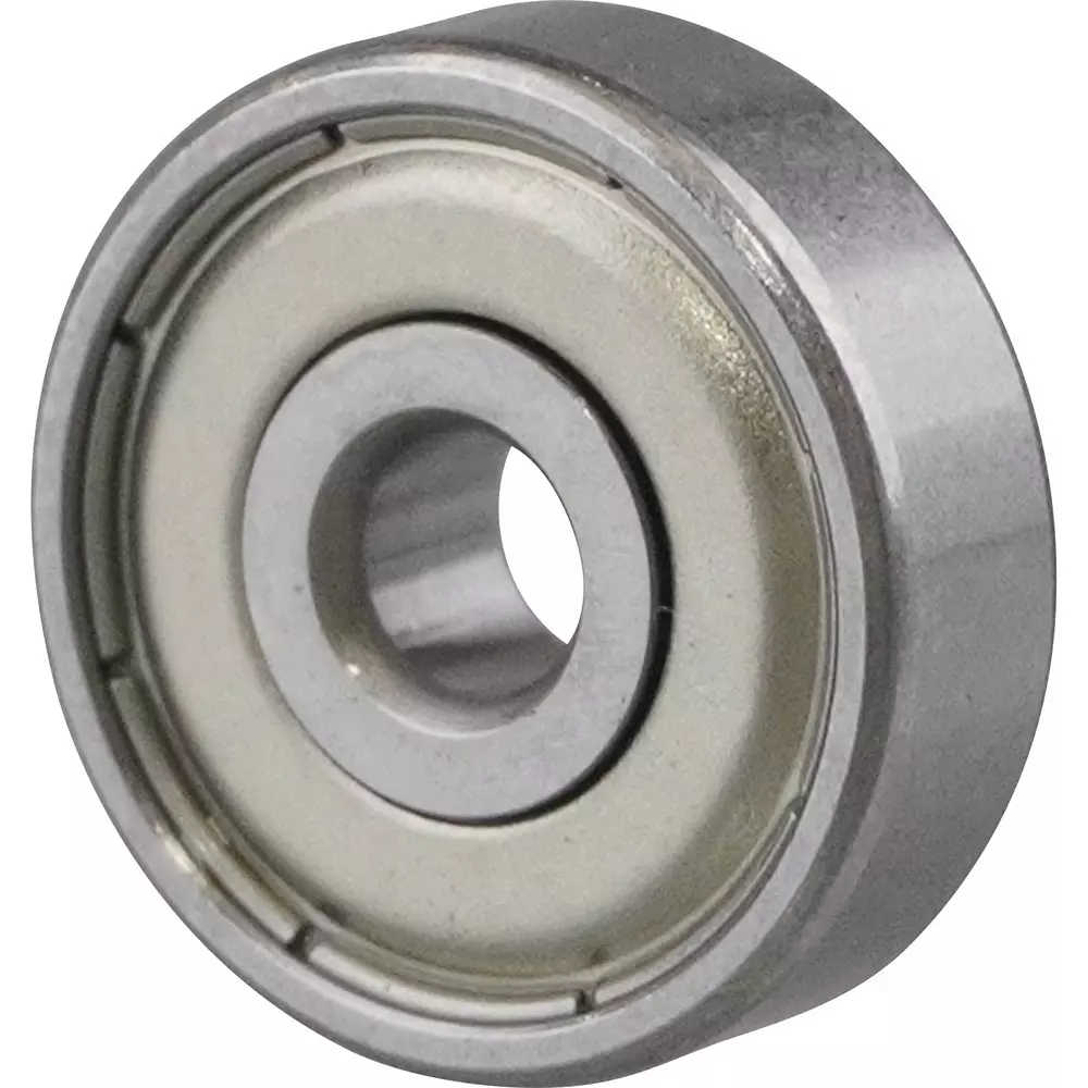 monotaro-miniature-bearings-shielded-on-double-steel-plate-shield-type-4x16-mm-634zz