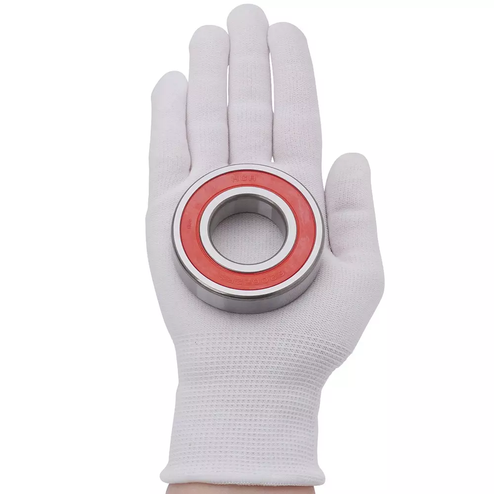 monotaro-ball-bearing-6200-series-2rs-double-contact-rubber-seal-type-30x62-mm-6206-2rs