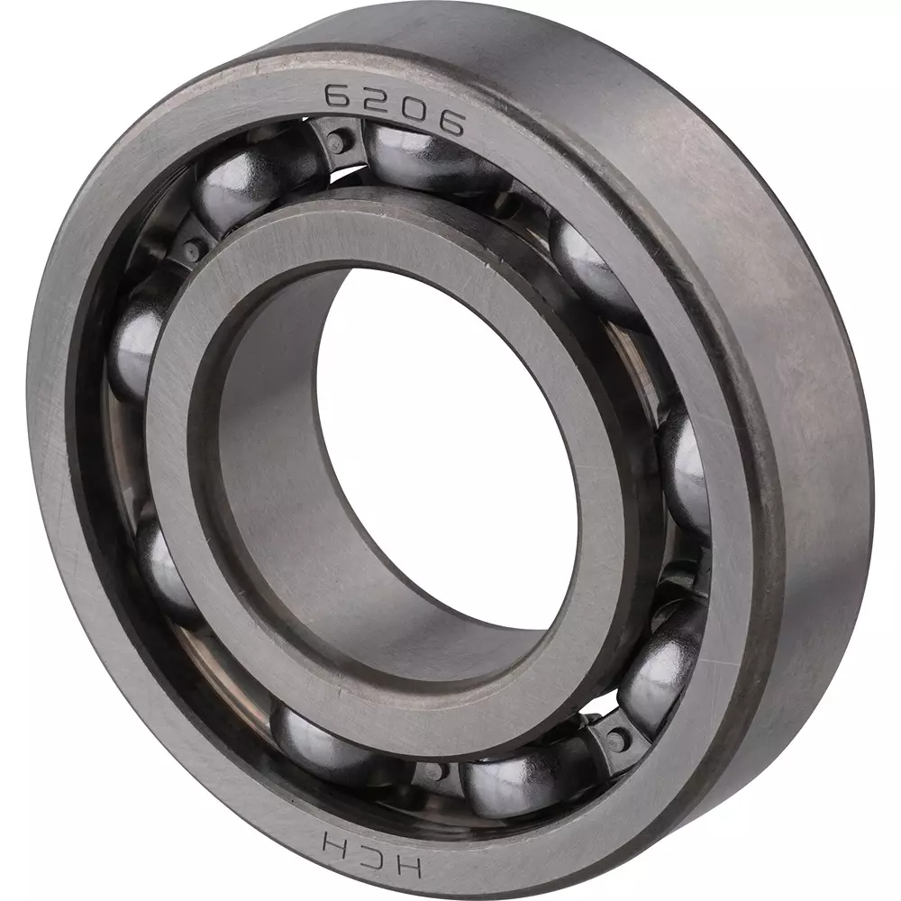 monotaro-deep-groove-ball-bearing-6200-series-open-type-30x62-mm-6206