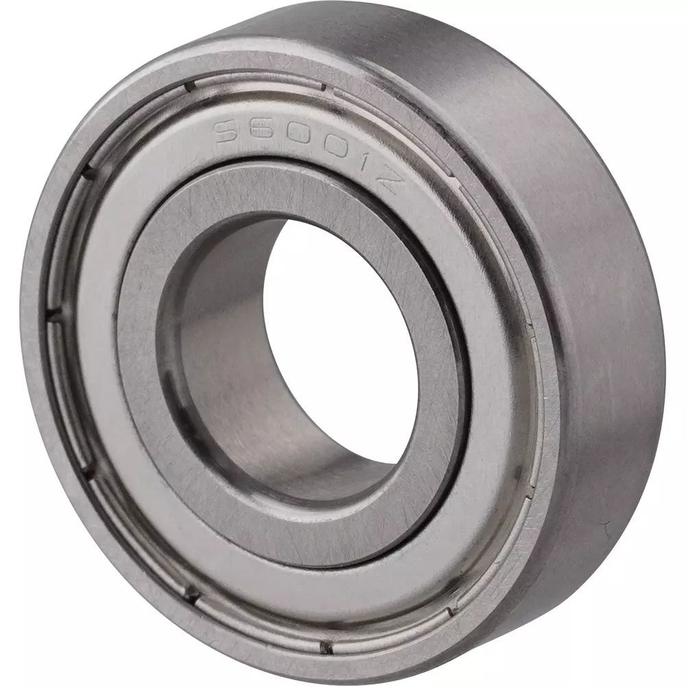 monotaro-stainless-steel-ball-bearing-6000-series-zz-12x28-mm-s-6001-zz