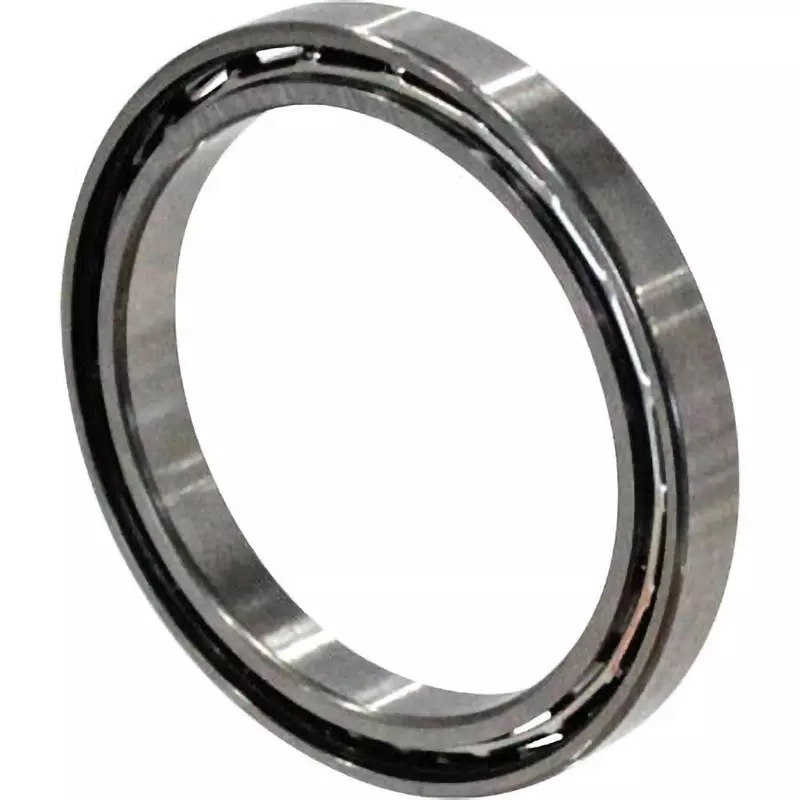 NSK Bearing 40x50 mm Diameter and 6 mm Width B, 6708
