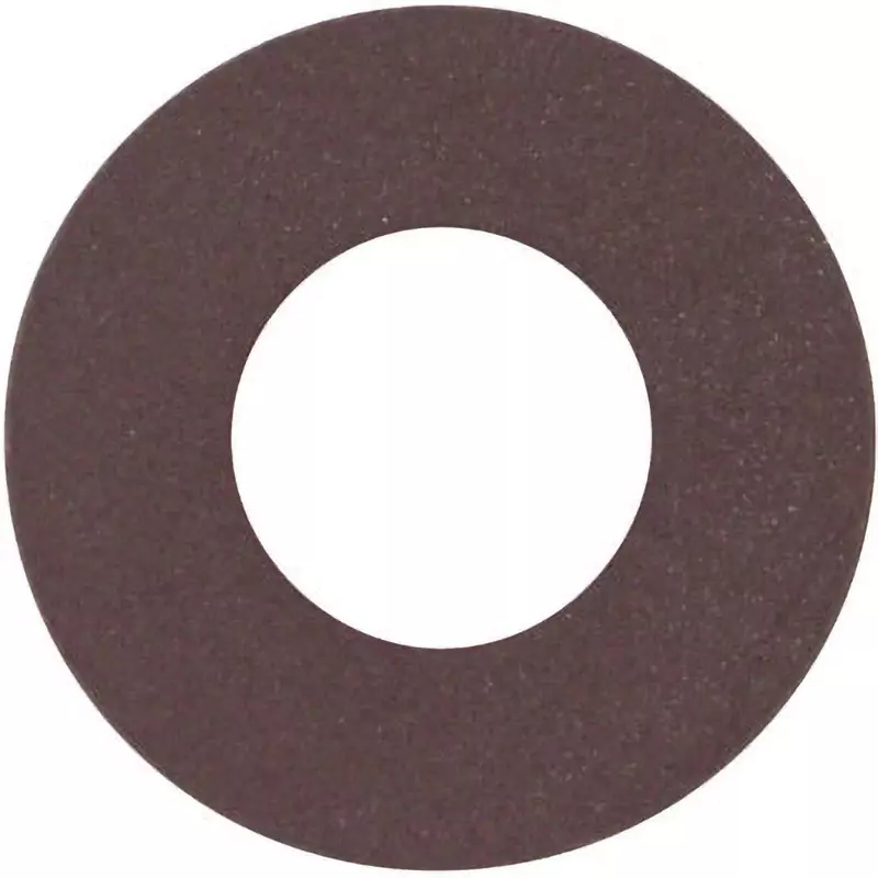 NTN TW Type Thrust Washer 45.6 x 74.2 mm Diameter, R-TW4575